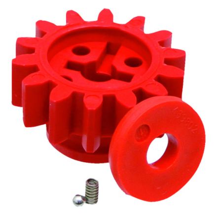  Koło ustalające | 489808